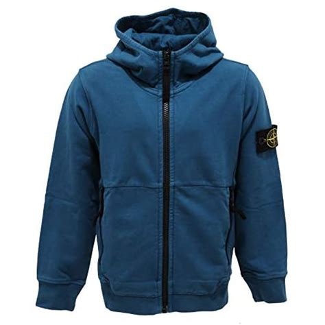 stone island sale uk outlet